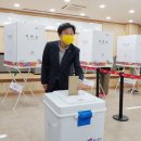 양정1동-27 이미지