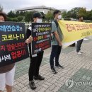 본코인노래연습장 이미지