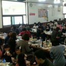 경기도 양평군 용문초등학교 이미지