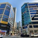 성산빌딩 앞 이미지