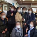 좋은사람들재가요양복지센터 네이버블로그