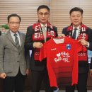 천안시청 이미지