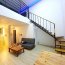 락 무인텔 이미지