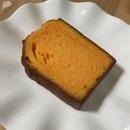 선주과자점