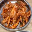 호남손팥칼국수 이미지