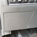 미래 카 클리닉 이미지