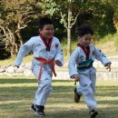 침산초교 병설유치원 이미지