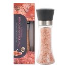 제이케이유통 이미지