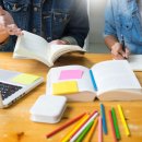 에듀플렉스학원 이미지