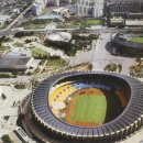 종합운동장(4) 이미지