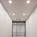 용산-현장-54 이미지