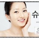 명품피부과의원 이미지