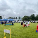 푸른유치원 이미지