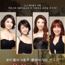 천마아트센터 네이버블로그