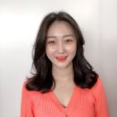 비달헤어클럽