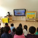 효동초교병설 이미지