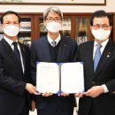 미원스페셜티케미칼(주) 이미지