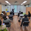 키오스크 및 스마트폰 앱 활용(2기) 이미지