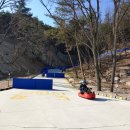 신양테마파크 이미지