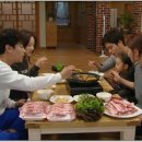 북청식당 - 동구 | 북청식당