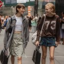 할스타일 이미지