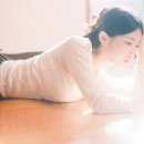 트렌드블루랩