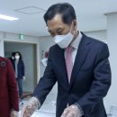 롯데캐슬2단지아파트 경로당 이미지