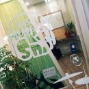 에스앤제이(SNJ) 이미지