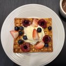 노리막국수 | 겨울 일상..이라 쓰고 먹부림이라 읽는다(feat.학곡리막국수닭갈비, 성심당 알밤롤, 깐부치킨, 샤브올...