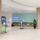 문화대교 화장실 이미지