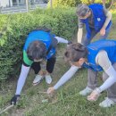 구포2동-7 이미지