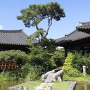 너른마당 이미지