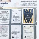 하이업댄스스튜디오 이미지