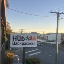 (주)아이디팜 | [🇦🇺 퍼스트 비자 fin] 번다버그 허브 백팩커스 세컨비자 취득 후기-!