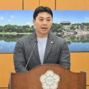 진주농업기계