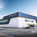 드림건축사사무소 이미지