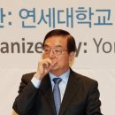 포럼에이트 이미지