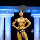 벧엘양만