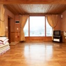 화악산황토민박 이미지