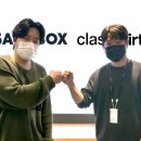 써틴 이미지