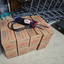 소사유통 이미지