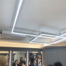 위위아트