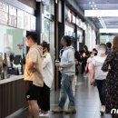 여산휴게소(상) 이미지