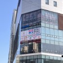 큐엠시네마정관 | 정관 최대 규모 &amp; 최다 수업 ｜부산 기장군 스미스필라테스