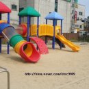 월평초등학교병설유치원 이미지