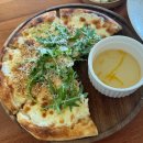 오클라 캠핑장 이미지