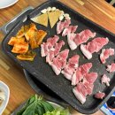 이로운고기 | 전포동고기집 부전역 돼지고기 이로운고깃집