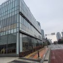 모현동-44 이미지