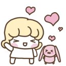 꽈배기진김제 이미지