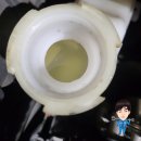 PJ자동차정비 이미지